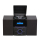 Mikro i mini wieża Denver Micro system Denver MCA-240 z CD, radiem i AUX